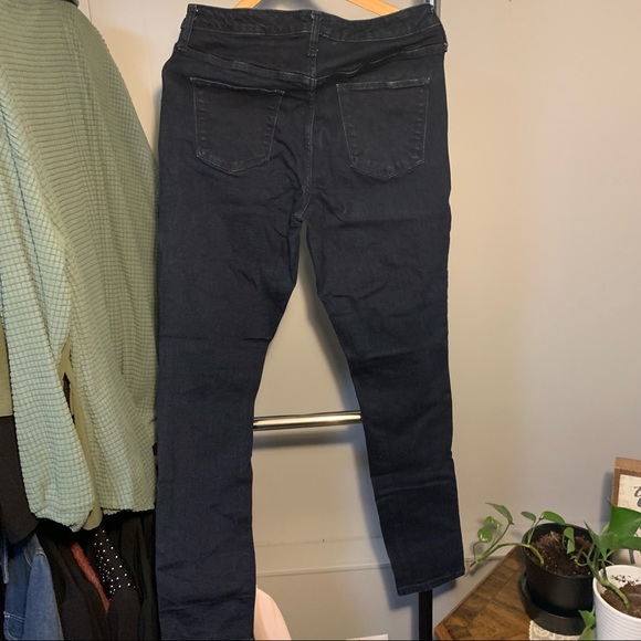 Universal Thread Jeans ⭐️ - Picture 2 of 5